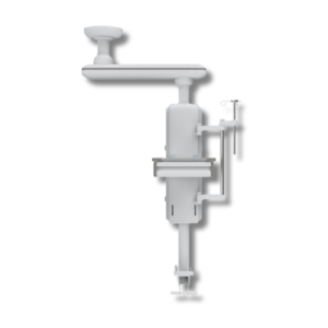 anesthesia medical bridge ceiling pendant