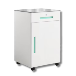 bedside cabinet