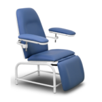 blood donation chaircouchbed