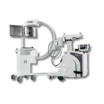 c arm x ray machine
