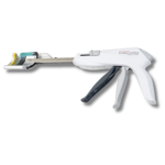 contour curved cutter