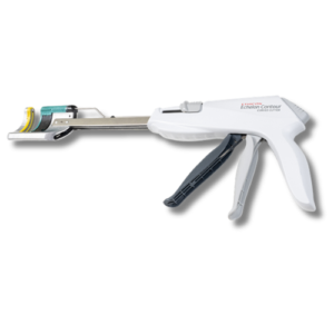 Contour Curved Cutter