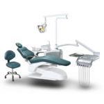dental chair