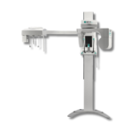 dental x ray machine