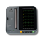 ecg machine