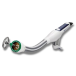 eea™ circular stapler
