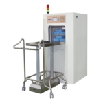 eo gas sterilizer