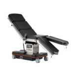 electrical manual operating table 1