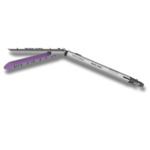 endo gia reload with tri staple technology