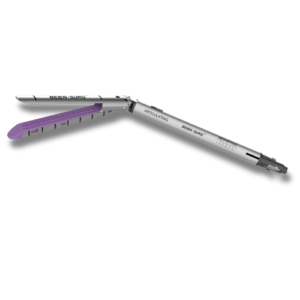 Endo Gia Reload With Tri-staple Technology