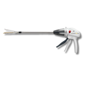 Endoscopic Articulating Linear Cutter
