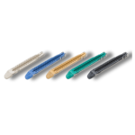 endoscopic linear cutter reload