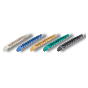 Endoscopic Linear Cutter Reload