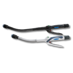ethicon circular stapler