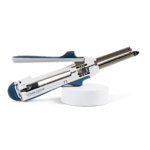 linear cutter