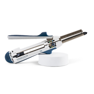 Linear Cutter