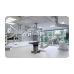 modular operation theater (1)