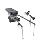 orthopedic frame