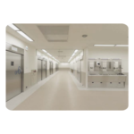 pvc vinyl floor