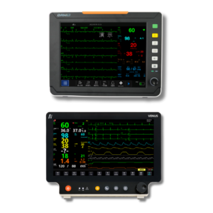 Patient Monitor
