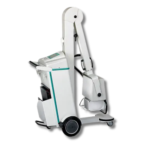 portable x ray