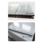 sandwich panel