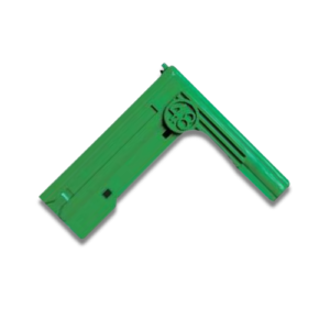 Stapler Reload Loading Unit