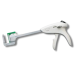 stapler with dst series™ technology