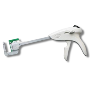 Stapler With Dst Series™ Technology