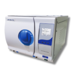table top steam sterilizer