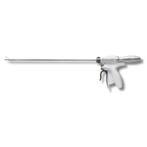 Ultrasonic Shears Curved Tip