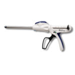 universal stapler (egiaushort)