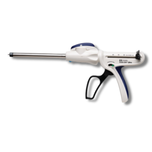Universal Stapler (Egiaushort)