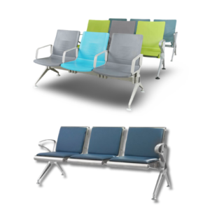 waiting chair